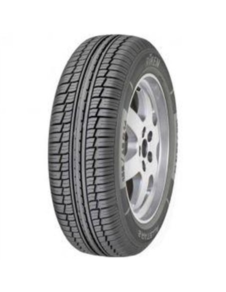 RIKEN STUD2 185/65 R15 92T XL