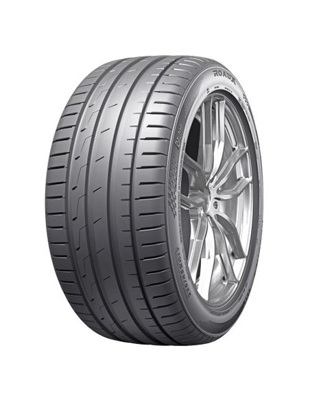 ROADX RXMOTION DU71 225/45 R18 95Y XL