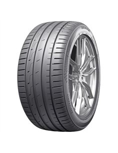 ROADX RXMOTION DU71 255/45 R20 105Y XL