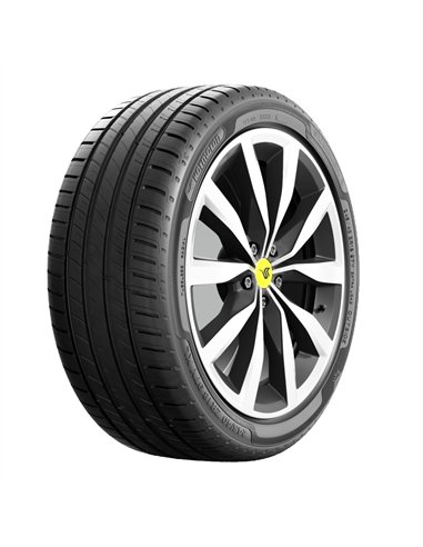 TIGAR SUMMER 3 195/45 R16 84V XL TIGAR SUMMER 3 195/45 R16 84V XL