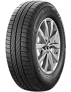 TIGAR CARGOSPEED EVO 8PR 215/60 R17C 109/107T