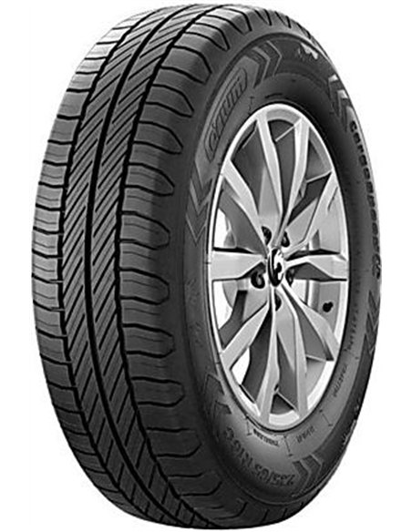 TIGAR CARGOSPEED EVO 8PR 235/65 R16C 115/113S
