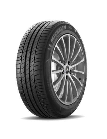 MICHELIN PRIMACY ALL SEASON ACOUSTIC LR 285/40 R23 115Y XL