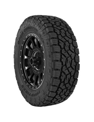 TOYO OPEN COUNTRY AT3 215/70 R16 100T TOYO OPEN COUNTRY AT3 215/70 R16 100T