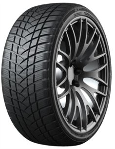 GT RADIAL WINTERPRO2 SPORT 225/45 R17 94V XL