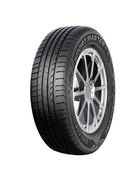 LINGLONG SPORT MASTER CS 235/60 R17 106V XL