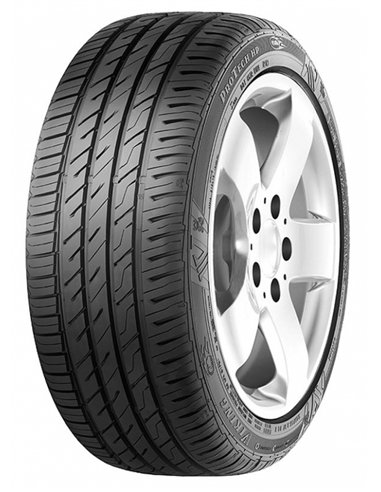 VIKING PROTECH HP FR 245/40 R17 91Y