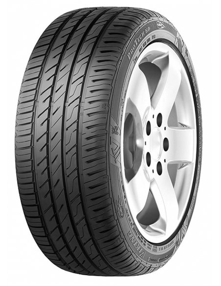 VIKING PROTECH HP FR 245/40 R17 91Y