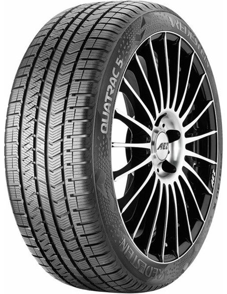 VREDESTEIN QUATRAC 5 185/65 R15 88V