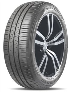 FALKEN ZIEX ZE310EC AO 205/55 R16 91V