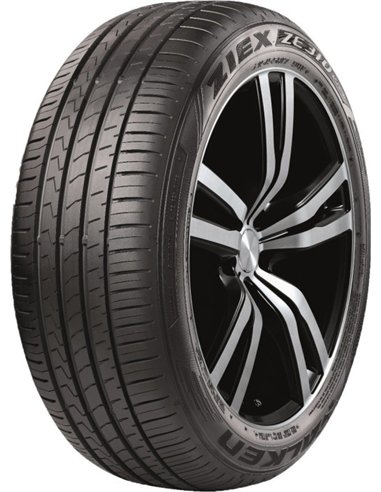 FALKEN ZIEX ZE310AEC 215/65 R16 102H XL FALKEN ZIEX ZE310AEC 215/65 R16 102H XL