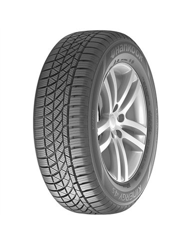 HANKOOK KINERGY 4S H740 165/70 R13 83T XL