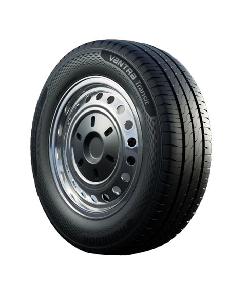 HANKOOK VANTRA TRANSIT RA58 195/70 R15C 104/102R
