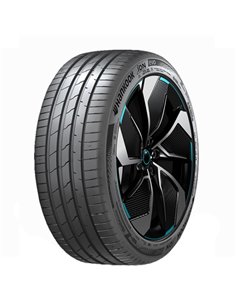 HANKOOK ION EVO SUV IK01A 235/50 R20 104Y XL