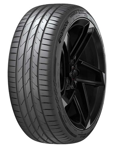HANKOOK VENTUS EVO K137 245/45 R19 102Y XL