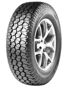 LASSA MULTIWAYS C 185/80 R14C 102/100Q