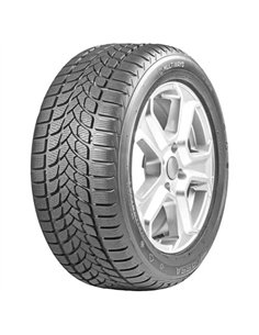 LASSA MULTIWAYS 225/50 R17 98W XL