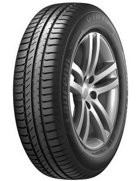LAUFENN G FIT EQ LK41+ 175/60 R15 81H