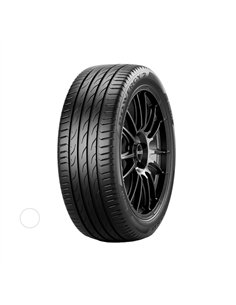 PIRELLI POWERGY 2 215/45 R17 91Y XL