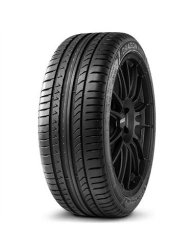 PIRELLI DRAGON SPORT 235/45 R18 98Y XL