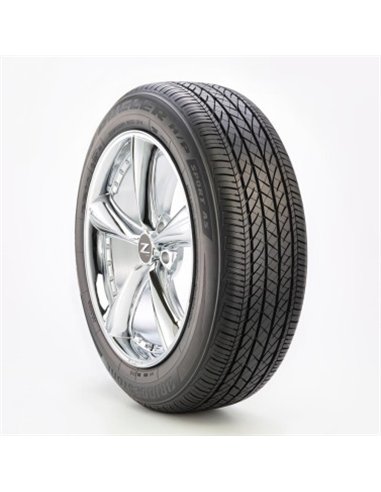 BRIDGESTONE DUELER HP SPORT AS 215/60 R17 96H