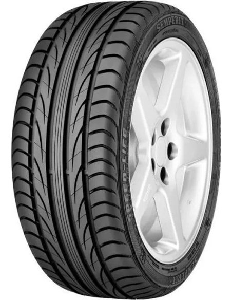 SEMPERIT SPEED-LIFE 2 215/45 R17 87Y