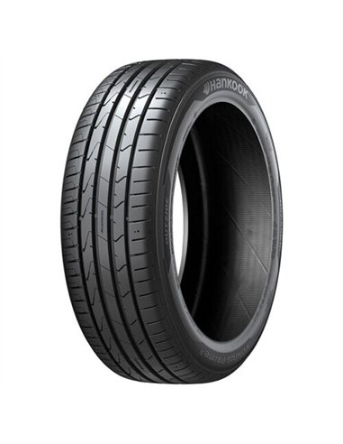 HANKOOK K125A VENTUS PRIME3 X 235/65 R17 108V XL