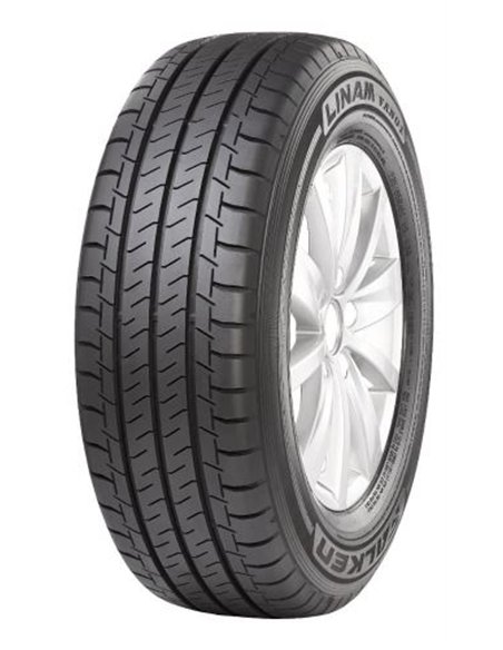 FALKEN LINAM VAN01A 235/65 R16C 115/113R