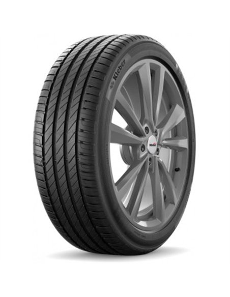 KLEBER DYNAXER HP5 205/50 R17 89Y