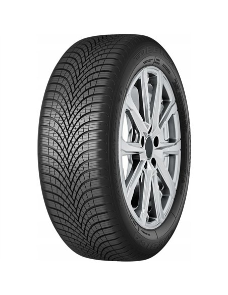 DEBICA NAVIGATOR 3 235/45 R17 97V XL