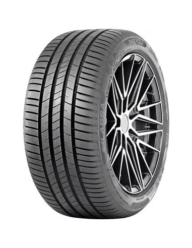 LASSA REVOLA 215/55 R16 93V