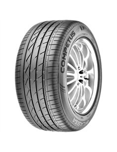 LASSA COMPETUS HP3 215/55 R18 99V XL
