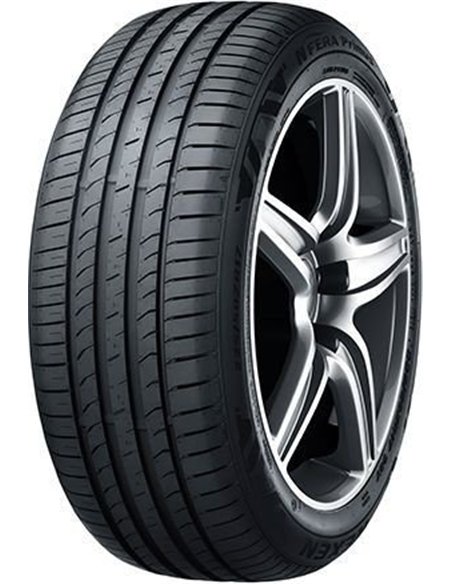 NEXEN NFERA PRIMUS 205/50 R17 93W XL