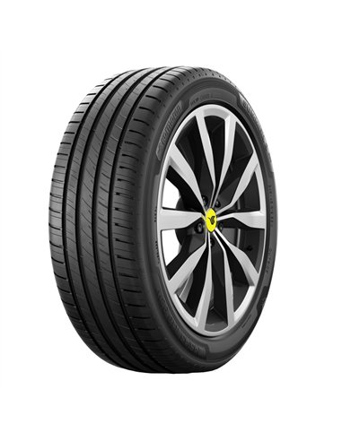 RIKEN SUMMER 3 SUV 235/50 R18 97V RIKEN SUMMER 3 SUV 235/50 R18 97V