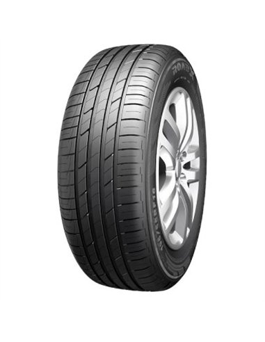 ROADX RXMOTION H12 205/55 R16 91V ROADX RXMOTION H12 205/55 R16 91V