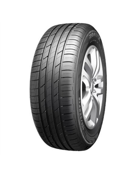 ROADX RXMOTION H12 205/55 R16 91V