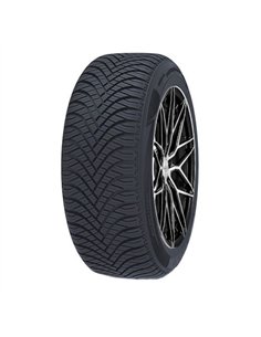 WESTLAKE Z401 225/55 R19 99V