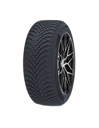 WESTLAKE Z401 225/55 R19 99V