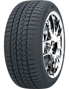WESTLAKE ZUPERSNOW Z-507 255/55 R18 109V XL