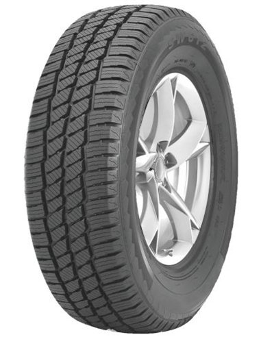 YARTU SW612 205/65 R16C 107/105T YARTU SW612 205/65 R16C 107/105T