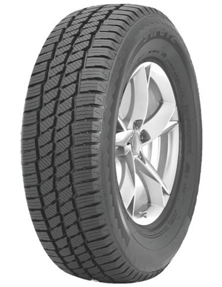 YARTU SW612 225/65 R16C 112/110R