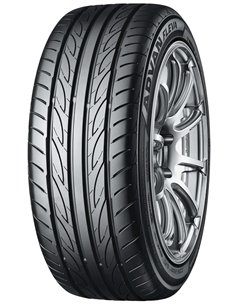 YOKOHAMA ADVAN FLEVA V701 235/35 R19 91W