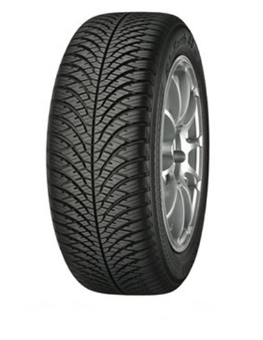 YOKOHAMA AW21 235/65 R17 108W