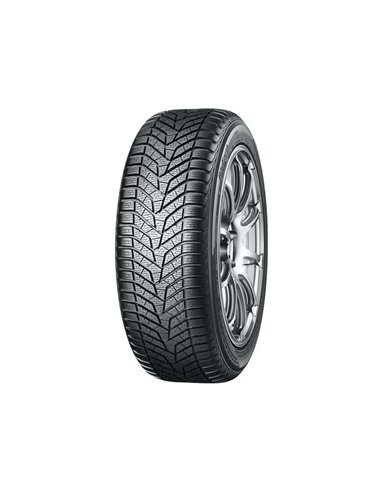 YOKOHAMA V905 BLUEARTH 255/55 R19 111V YOKOHAMA V905 BLUEARTH 255/55 R19 111V