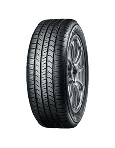 YOKOHAMA GEOLANDAR X-CV G057 275/45 R22 115W XL