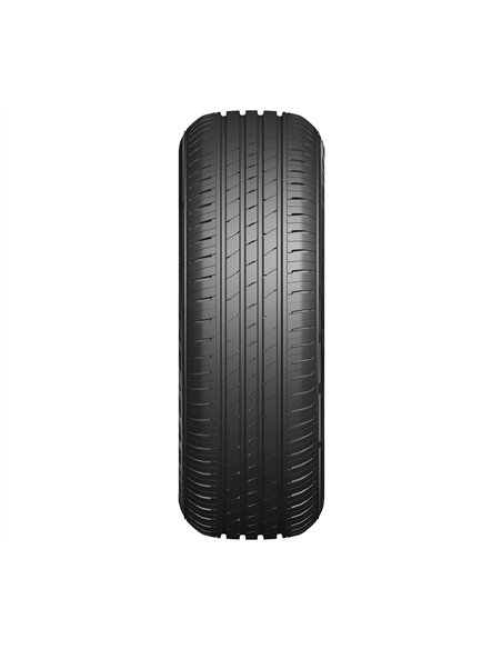ZEETEX ZT6000 ECO 215/65 R16 98H