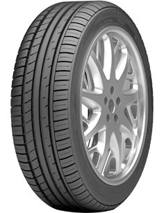 ZEETEX HP2000 VFM 225/45 R18 95Y XL