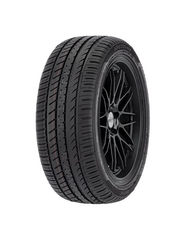 ZEETEX HP6000 225/55 R18 98V