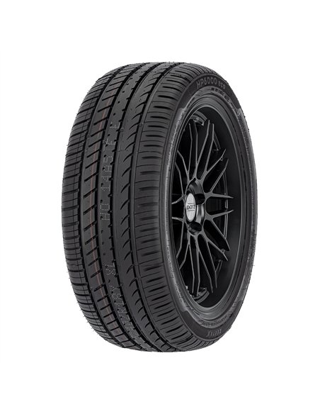 ZEETEX HP6000 225/55 R18 98V