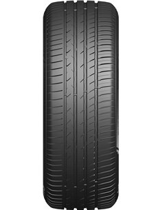 ZEETEX SU6000 ECO 245/40 R20 99W XL